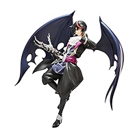 ネカ　ディアブロ 41zWJ8Y++-L._QL92_SH45_SS200_.jpg